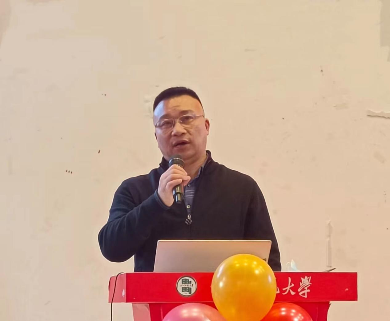 图片 6.png